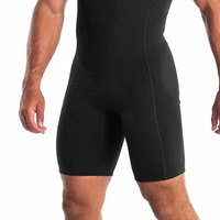 Uniforme de Lucha Libre para Hombre de Alta Calidad, Duradero y Ecológico, Tejido de Poliéster/Algodón, Lavado, Transpirable, de Secado Rápido, para Entrenamiento Informal