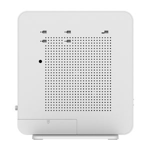 Dispositivo de Internet por Fibra Óptica de Doble Banda ZXHN F8648P AX6000 para Red de Alto Rendimiento y Conectividad Perfecta - Product Image 3