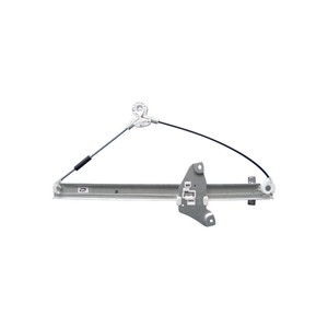TOY-133-F 69820-42041 Regulador de Ventanilla de Coche en Stock Envío Exprés Precio Competitivo NUEVO - Product Image 2