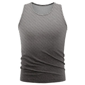 Bodybuilding Gym Vest for Men Quick Dry Tank Top for Men Hot Selling Premium Quality Assurance Tank Top - Product Image 5