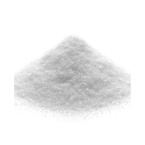 Gluconate de sodium fiable offert pour le commerce industriel professionnel - Product Image 3