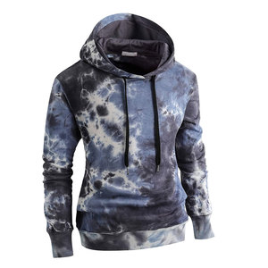 ZABEX SPORTS <b>Hoodie</b> Simple Modern Look <b>Lightweight</b> <b>Hoodie</b> Men Everyday Comfort Men <b>Hoodie</b> Smooth Fabric Street Style - Product Image 1