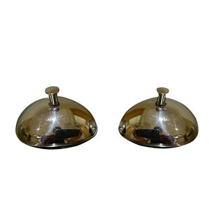 Protector Ocular Manual de Acero Inoxidable de Alta Calidad para Uso Hospitalario, Juego de Instrumentos Quirúrgicos de Mahfooz Instruments - Product Image 1