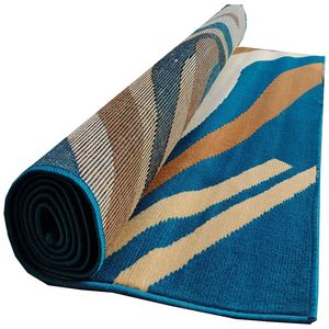 พรม - Product Image 3