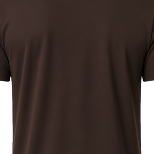 อิโอต้า ฟิ ทีต้า บราวน์เสื้อยืดผู้ชาย 1963 เซนทอร์กราฟิกแขนสั้นคอกลมผ้าฝ้ายสมาคมลำลองมหาวิทยาลัยเครื่องแต่งกายประจำวัน - Product Image 5