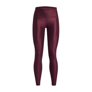 Leggings de sport respirants pour femme, idéaux pour le yoga et l'étirement, avec logo personnalisé - Product Image 5