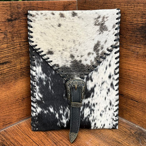 Bolsos cruzados famosos de diseñador personalizados para mujer, bolso de cuero de vaca genuino, versión de lujo, bolsos de hombro con tirantes para mujer - Product Image 3