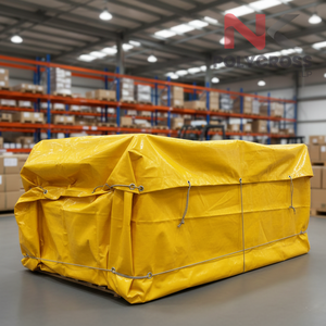 แผ่นลามิเนตคุณภาพสูง ทนแรงกระแทกสูง ป้องกันการกัดกร่อน แผ่นพลาสติกอเนกประสงค์สำหรับการผลิตและอุตสาหกรรมหนัก - Product Image 1