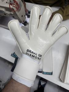 Guantes de Portero Profesionales - Product Image 6