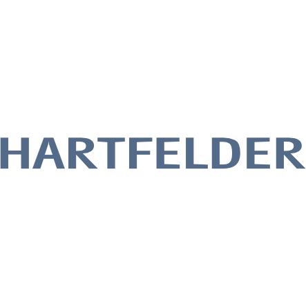 Hartfelder Modell und Formenbau, Inh. Frank Hartfelder logo
