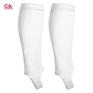 Hot Sale 2026 Best Quality Customizable Ice Hockey Field <b>Socks</b> Sportswear 100% Cotton Team <b>Training</b> <b>Socks</b> Customized - Product Image 3