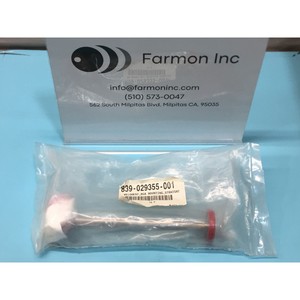 LAM Research, LAM 839-029355-001 WELDMENT, RGA - Équipements et pièces semi-conductrices d'occasion fiables à l'échelle mondiale - Product Image 2