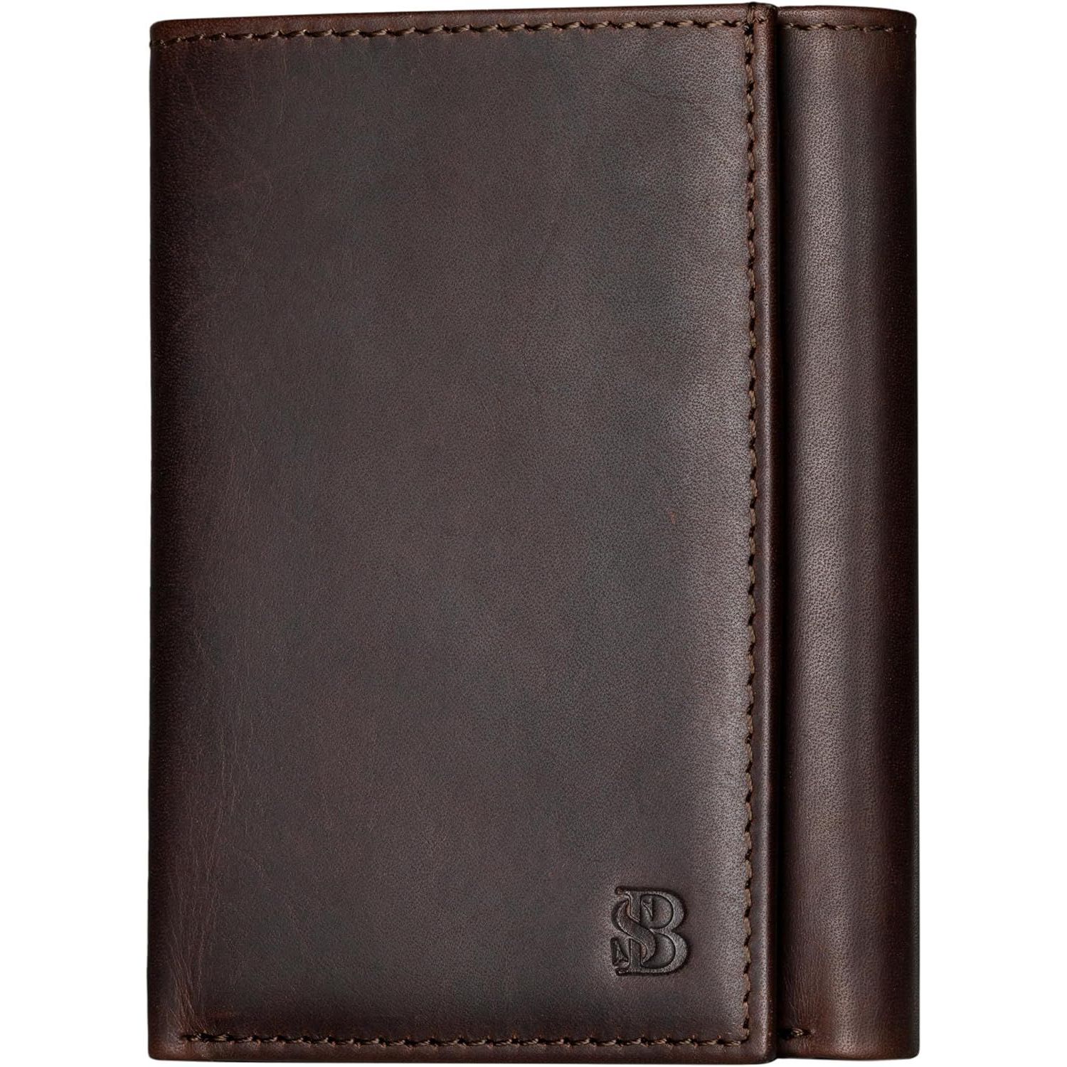 Texas Brown Denver Color