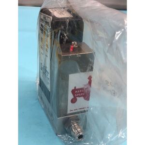 Medidor de Flujo Másico MFC UPC-1300 de Unit Instruments - Equipo y Piezas de Semiconductores de Confianza con Legado Global - Product Image 6
