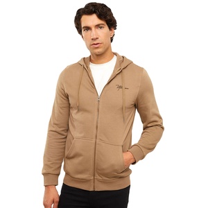 Sudadera con Capucha Super Estilosa y Ligera, Ropa Urbana, Tallas y Colores Personalizados, Sudadera Tie Dye para Hombre y Mujer, Algodón Suave - Product Image 1