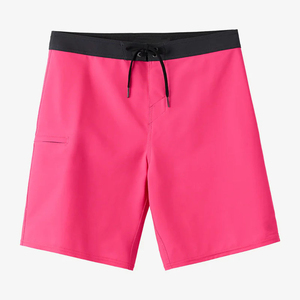 Wholesale Summer Floral Print Fitness Board Shorts For <b>Men</b> Beach Swimwear Swimming <b>Trunks</b> <b>Men's</b> Swim Short For Sea & Beach - Product Image 6