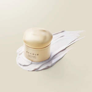 ครีมบำรุงผิวหน้าสำหรับทุกสภาพผิว 50 มล. แอคโคเจ พรีเมียม ไลท์เวท มอยส์เจอไรเซอร์ - Product Image 2