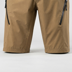 <span class=keywords><strong>Pantaloncini</strong></span> <span class=keywords><strong>MTB</strong></span> BMX MX Personalizzabili di Alta Qualità, Disponibili in Tutti i Colori, <span class=keywords><strong>Pantaloncini</strong></span> da Ciclismo <span class=keywords><strong>MTB</strong></span> da Uomo Vestibilità Comoda - Product Image 5