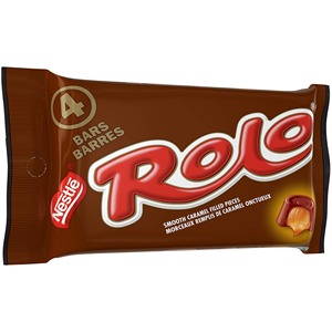 <span class=keywords><strong>Nestlé</strong></span> Rolo <span class=keywords><strong>Caramel</strong></span> Chocolat Qualité Export - Product Image 4