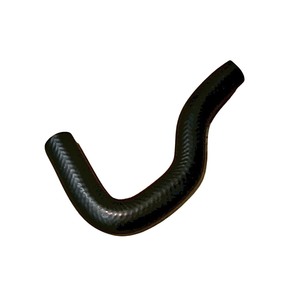 Fabriqué à Taiwan tuyau de pompe contrôle de qualité strict réservoir d'huile pour pomper le tuyau OE 53731-S5D-A01 pour HONDA - Product Image 3