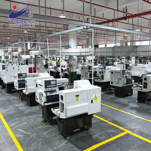 Hengzhu chìa khóa Kẽm hợp kim phổ đa chức năng cờ lê tàu điện ngầm đào tạo khóa chìa khóa thang máy cửa tủ điện chìa khóa - Product Image 5