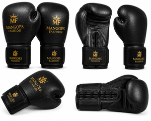 กระสอบทรายสำหรับฝึกซ้อมมวยอาชีพ คิกบ็อกซิ่ง มวยไทย MMA ฟิตเนส ดีไซน์เสริมความแข็งแรงด้วยการเย็บสองชั้น - Product Image 4