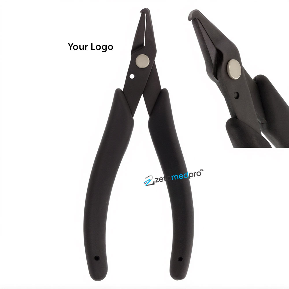 สีที่กำหนดเอง