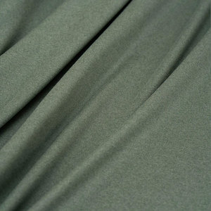 เสื้อยืดออกกำลังกายแขนสั้นผู้ชายผ้าฝ้าย 100% สำหรับวิ่ง ฟิตเนส รับสกรีนโลโก้ ระบายอากาศได้ดี เป็นมิตรกับสิ่งแวดล้อม เนื้อผ้าหนา ขายส่ง - Product Image 6