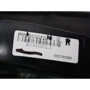 ไฟท้ายขวา รถซีรีย์ 5 ปี 2004-2010 มือสอง ของแท้เบอร์ 7165738 - Product Image 6