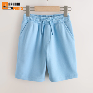 Pantalones Cortos de Verano para Hombre, Pantalones Cortos Modernos de Algodón de Alta Calidad, Ropa Urbana, Moda Hip Hop, Pantalones Cortos Casuales para Hombre - Product Image 1
