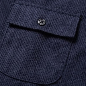 Produit très vendu, chemise tactique d'entraînement pour homme, manches longues, tissu léger à séchage rapide, chemise tactique pour activités de plein air - Product Image 6
