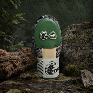 Gant de baseball Trqsons PRO-Custom Series Jungle Camo - Product Image 3