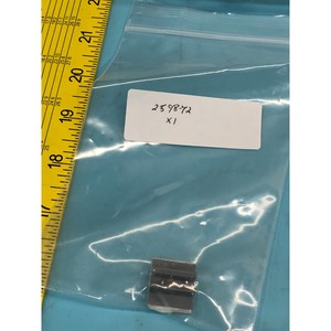 ชุดอุปกรณ์ตรวจจับเวเฟอร์ AXCELIS 431021 ขนาด 6 นิ้ว 25 - อุปกรณ์และอะไหล่เซมิคอนดักเตอร์ระดับโลกที่เชื่อถือได้ - Product Image 3