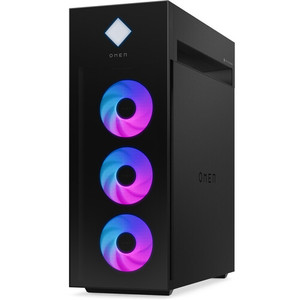 Precio de Fábrica OMEN 45L GT22-3080 DDR4 Nuevo Ordenador de Escritorio para Juegos con Enchufes EU/US/UK/AU - Product Image 5