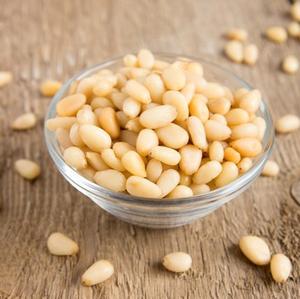 Premium Quality Organic Pine <b>Nut</b> <b>Kernels</b> Top Grade Cultivation - Product Image 1