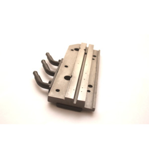 P7150 CENTERING RAIL (911416187) - Product Image 1