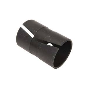 Nuevo Buje de Acero para Muelles 1209/0019 para Retroexcavadoras JCB 3CX 4CX 2CX 3D 1400B 1550B 1600B - Product Image 1