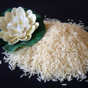 บริการ OEM คุณภาพพรีเมียม ข้าวเมล็ดยาว เกรดอาหาร ขายส่งจำนวนมาก มีสินค้าพร้อมส่ง คุณภาพสูงสุด สินค้าส่งออก - Product Image 5
