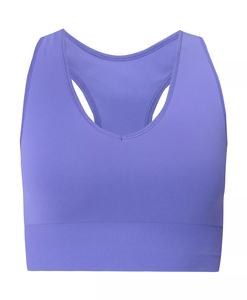 Crop top personnalisé pour femmes, été, slim, uni, noir, coton, élasthanne, débardeur sexy pour femmes, filles, femmes, sans manches - Product Image 1