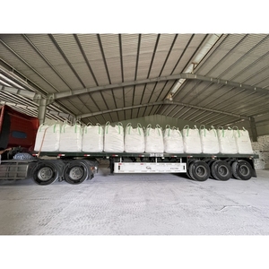 Reduzca el costo de materias primas en cerámica con polvo de piedra caliza fina - Product Image 4