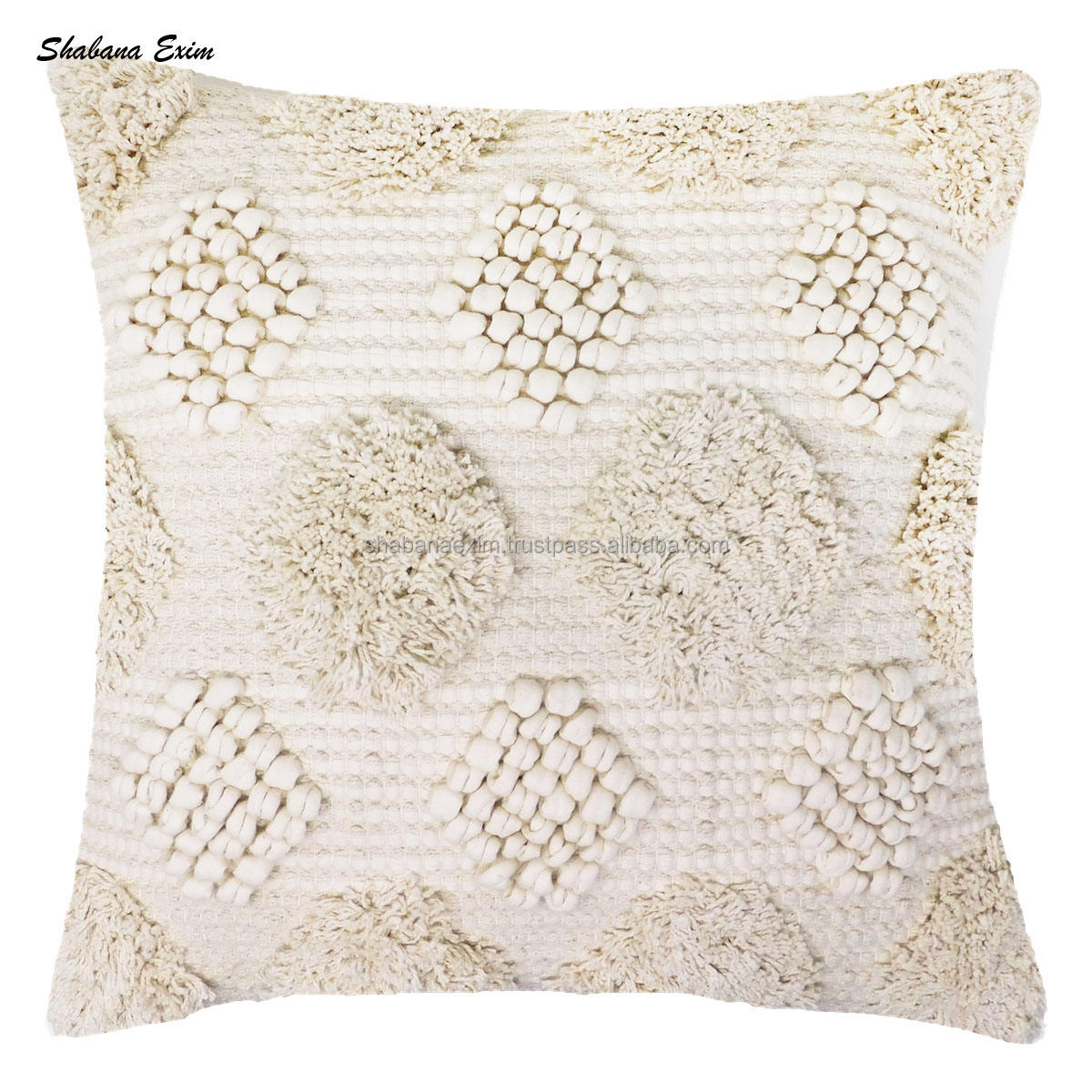 ตามใบสั่งซื้อ