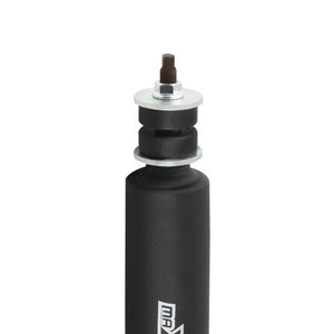 Stabilisateur de direction pour Dodge Raider 1987-89, camion à essieu simple, direction pour Suzuki Samurai 4WD 1986-91 - Product Image 5