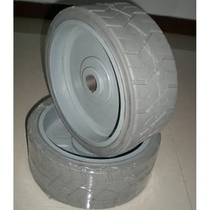 S1930E S1932E ดำน้ำตื้นล้อไม่ทำเครื่องหมาย12x4ส่วนอ้างอิง7280089สภาพใหม่ - Product Image 1