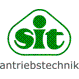 SIT (Schweiz) AG logo