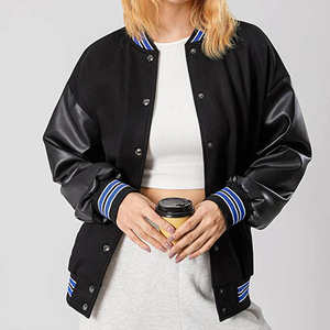 Sudaderas con Capucha para Mujer al por Mayor, Antipelusas, Último Estilo, Color Sólido, Personalizadas - Product Image 4