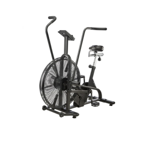 Assault Bike Classic - Product Image 1