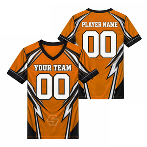 Nouvelle Arrivée Maillot de Sport Personnalisé pour Fabricant – T-shirts d'Entraînement de Gym Respirants et à Séchage Rapide - Product Image 3
