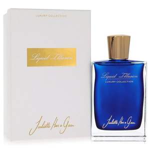Liquid Illusion, Perfume Unisex en Spray Eau de Parfum - Product Image 1