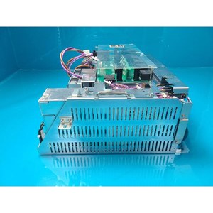 Tarjeta de Control de Interfaz Industrial Oki 2L80-001846-12, Usada, Piezas de Equipos Semiconductores Legados - Product Image 6