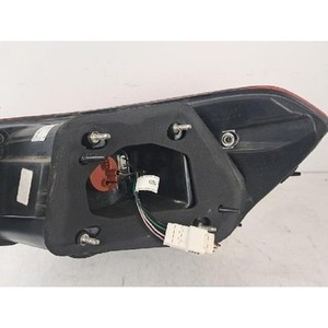 ไฟท้ายมือสอง Cadenza ด้านซ้าย - Product Image 4